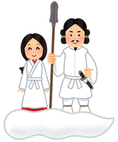 禊行事をやってきた！禊とは？穢れとは？ | 神主やったことある人がいろいろ書いてみるブログ