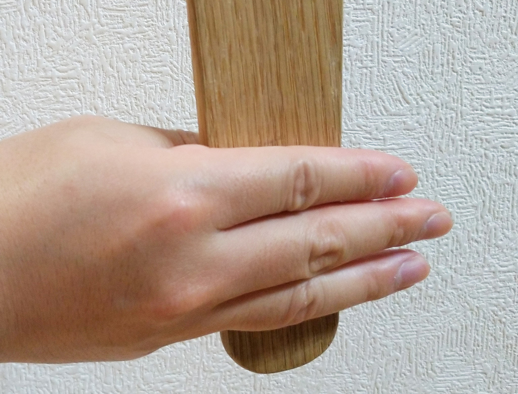 神主が手に持っている木の板は何ていうの?笏(しゃく)です | 神主やったことある人がいろいろ書いてみるブログ