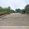 Thumbnail of related posts 061